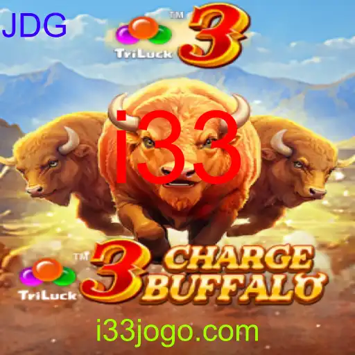 3ChargeBuffalo
