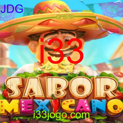 SaborMexicano