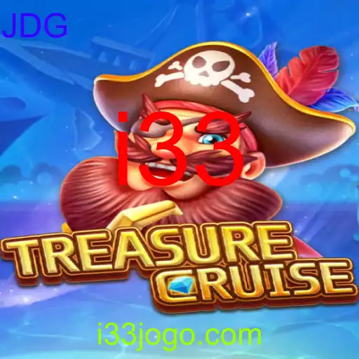 TREASURECRUISE